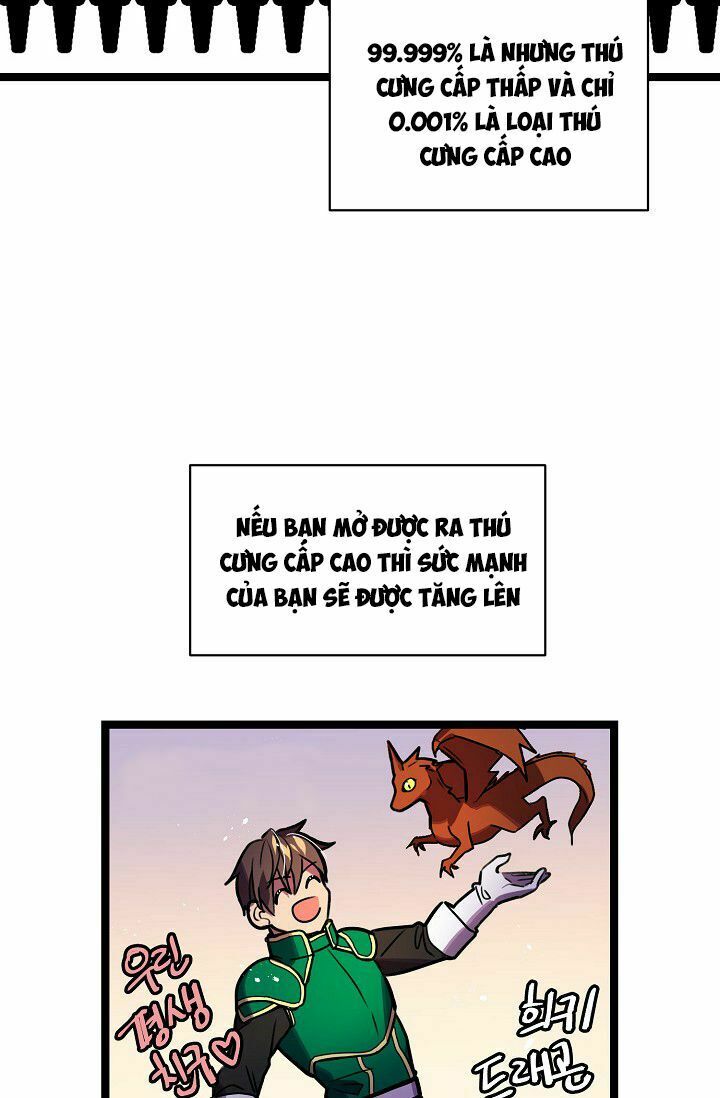 Chapter 13 - Image 29