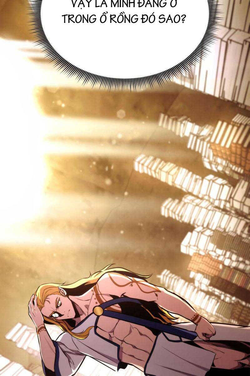 Chapter 124 - Image 5