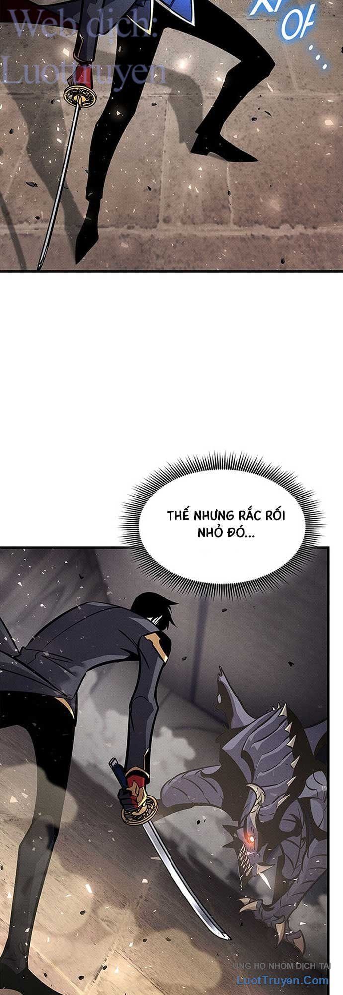 Chapter 246 - Image 14