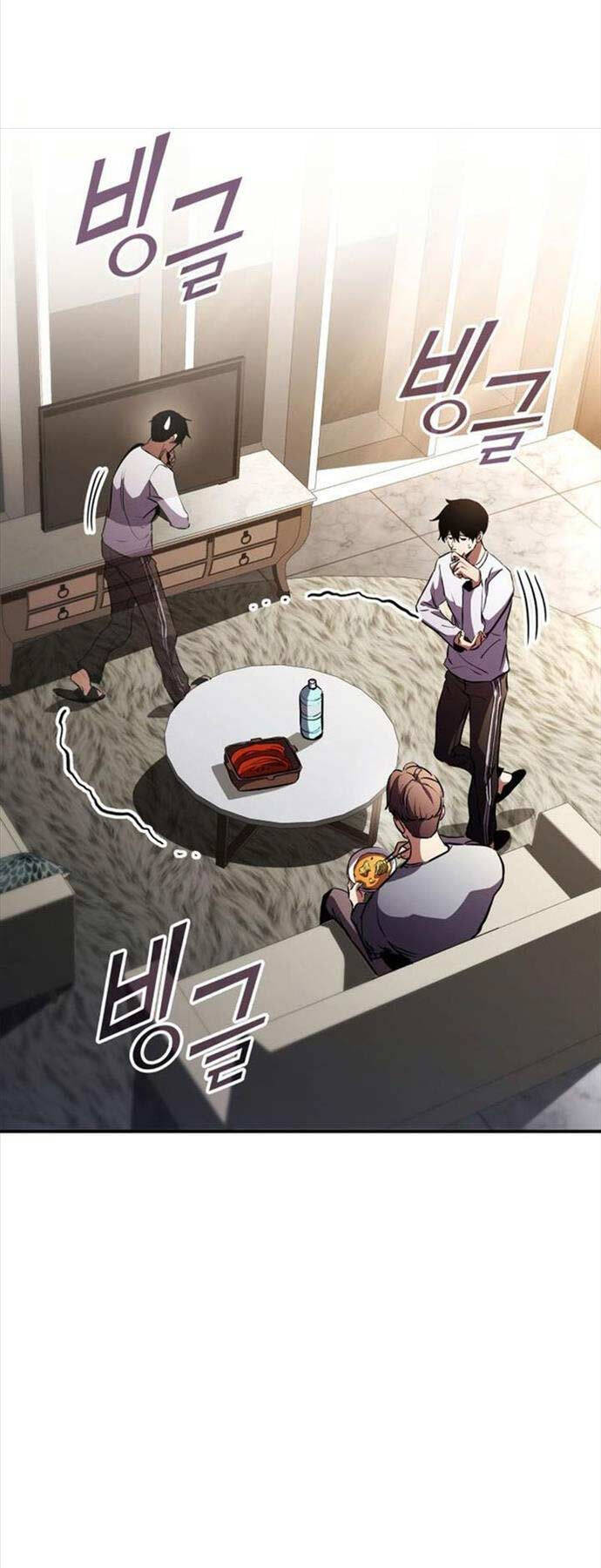 Chapter 148 - Image 19