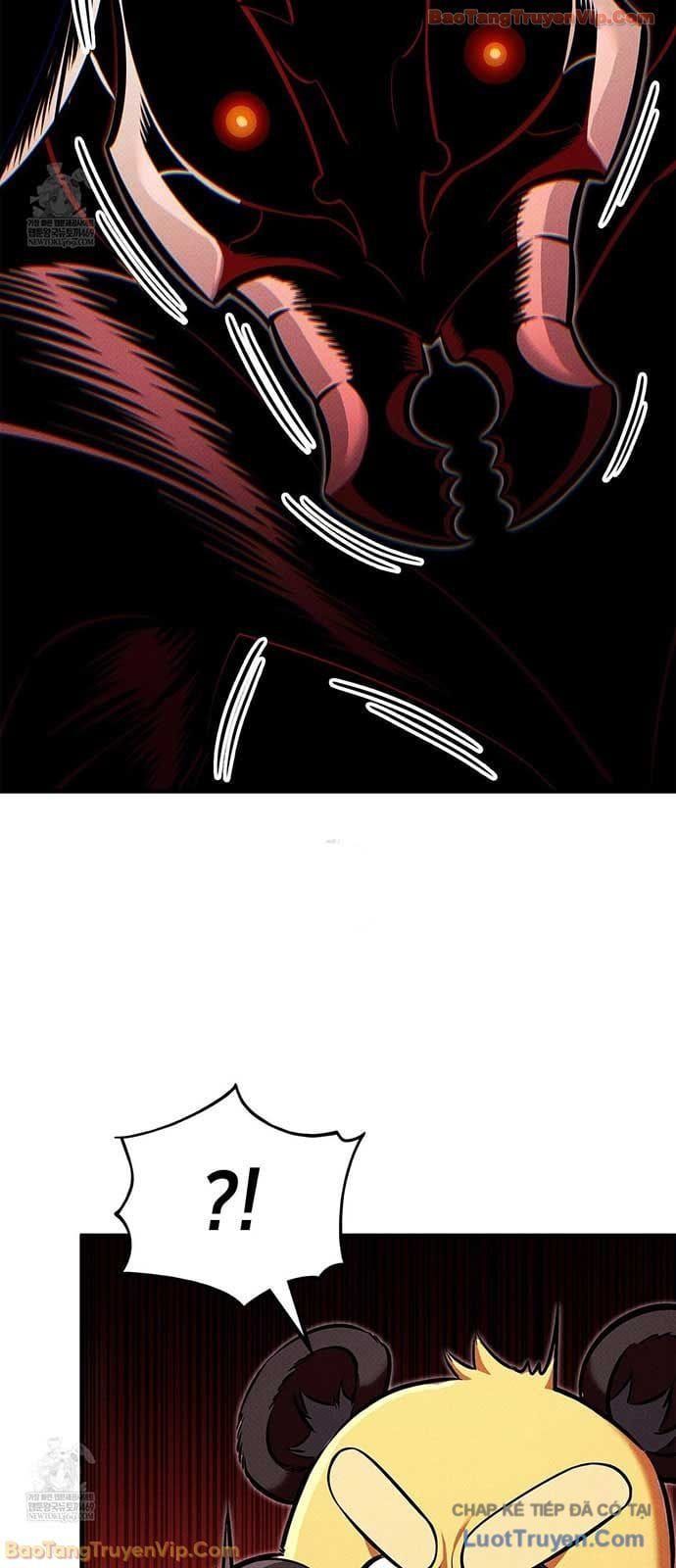 Chapter 230 - Image 47