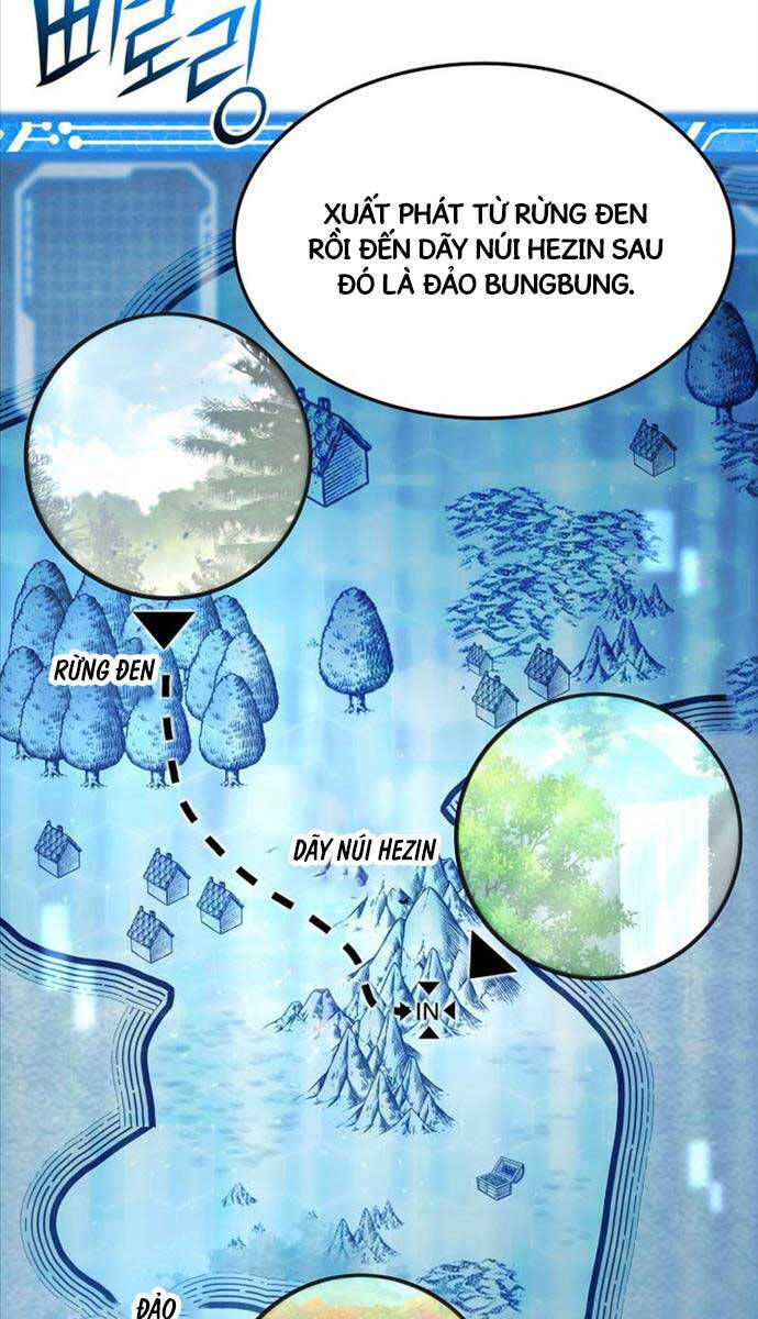 Chapter 135 - Image 72