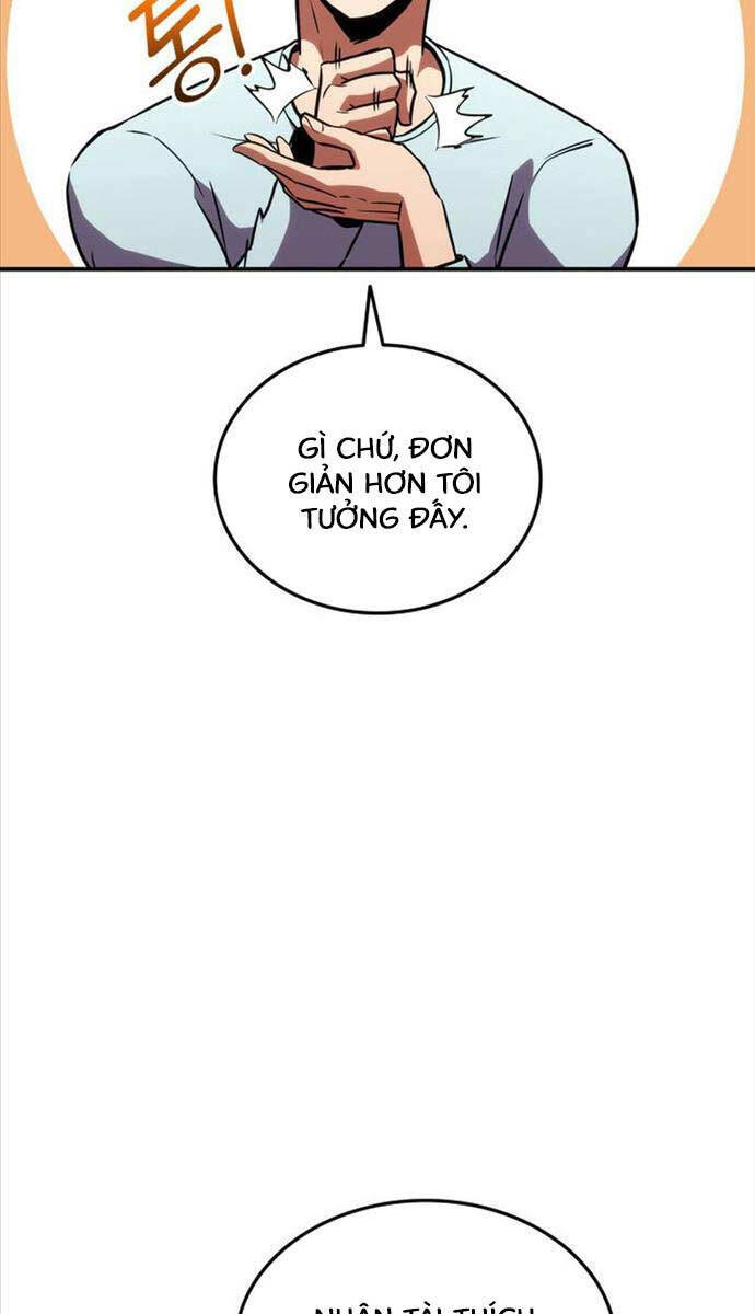 Chapter 138 - Image 74