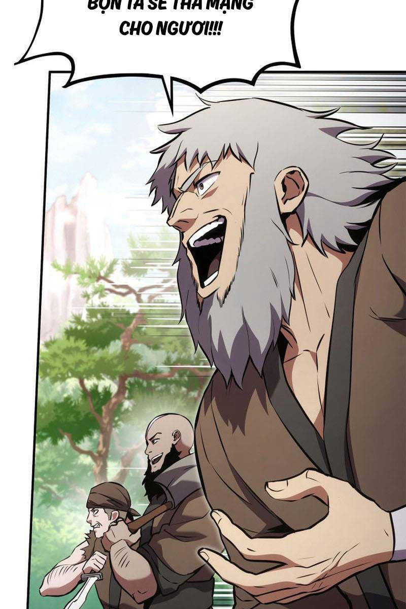 Chapter 127 - Image 65