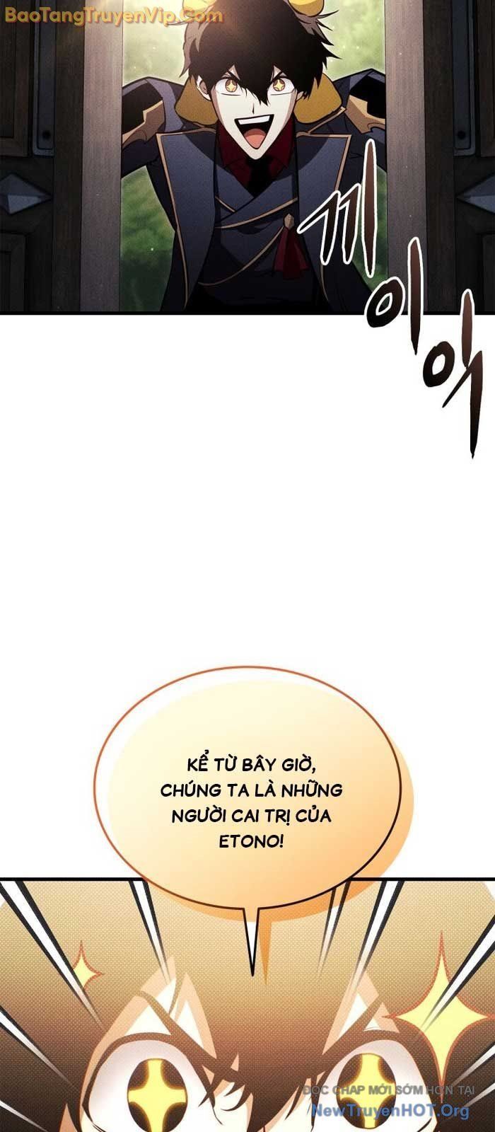 Chapter 195 - Image 47