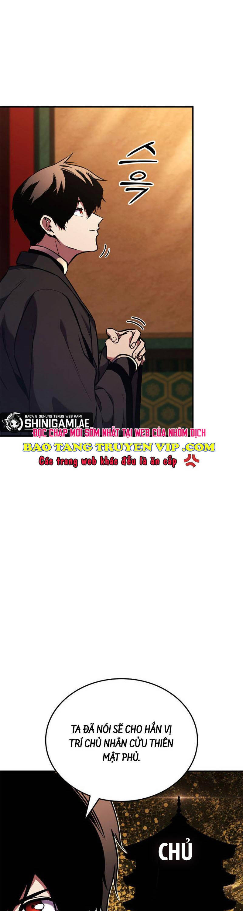 Chapter 158 - Image 5
