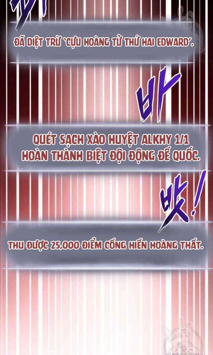 Chapter 89 - Image 32