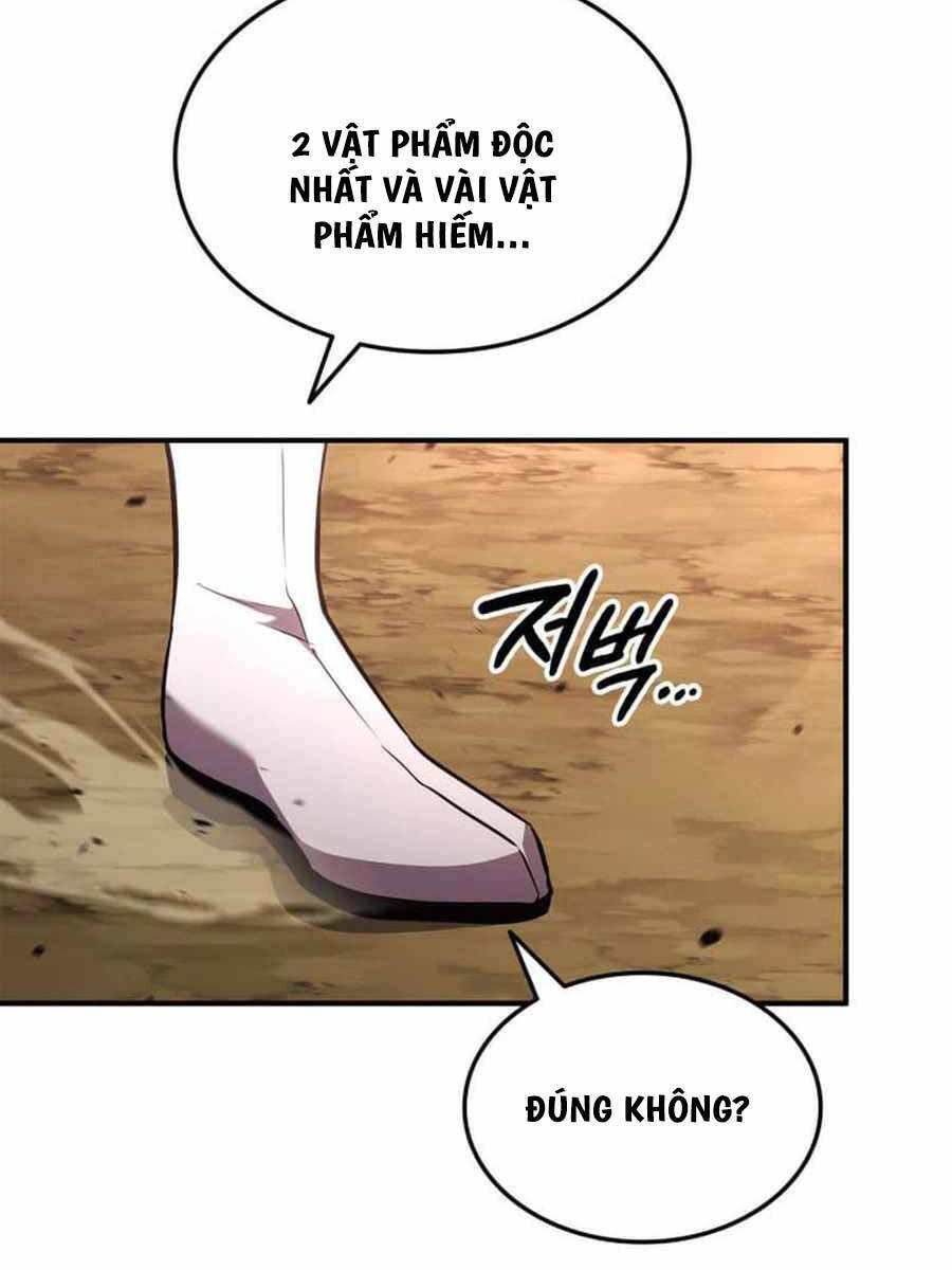 Chapter 141 - Image 14