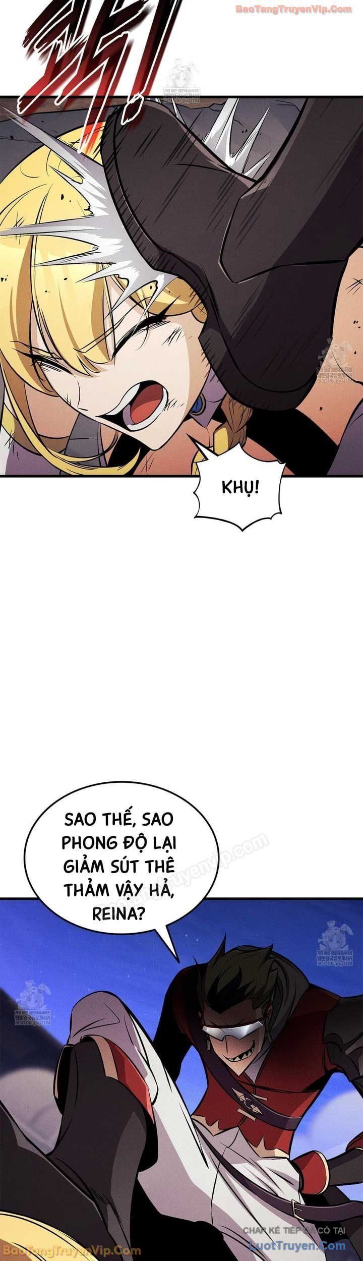 Chapter 235 - Image 6