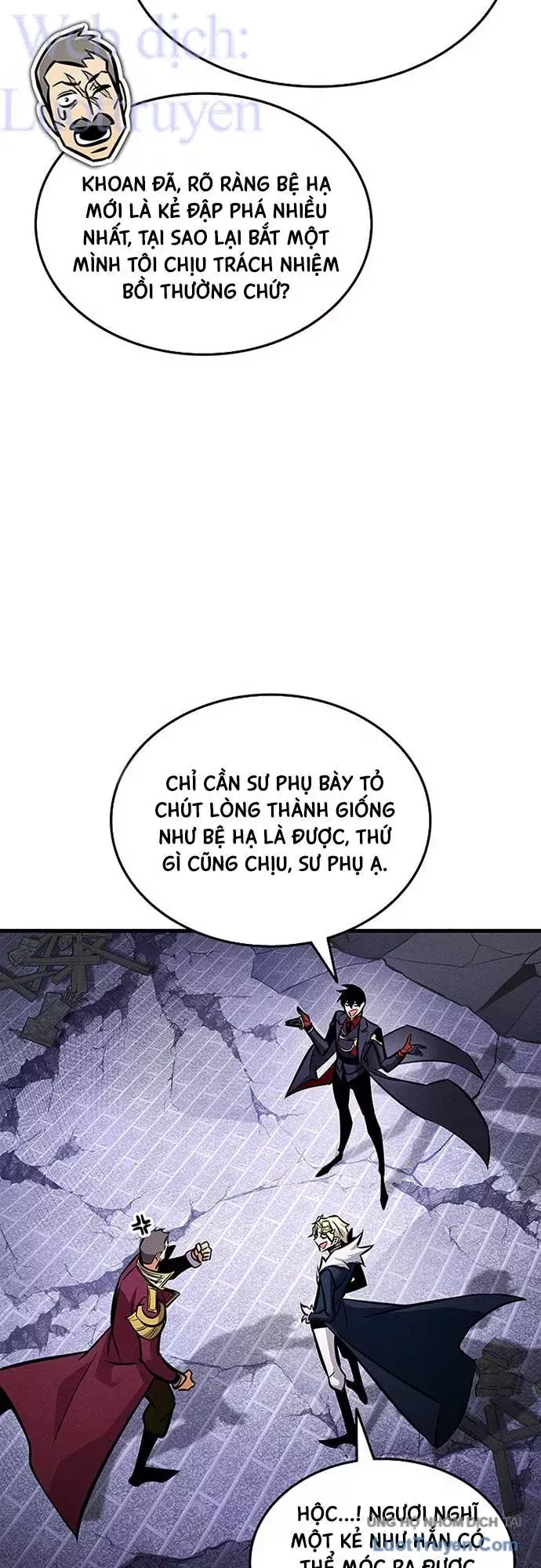 Chapter 245 - Image 22