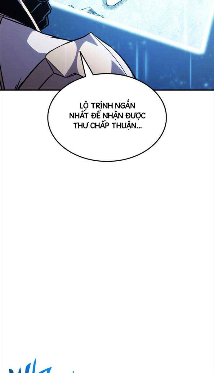Chapter 135 - Image 71