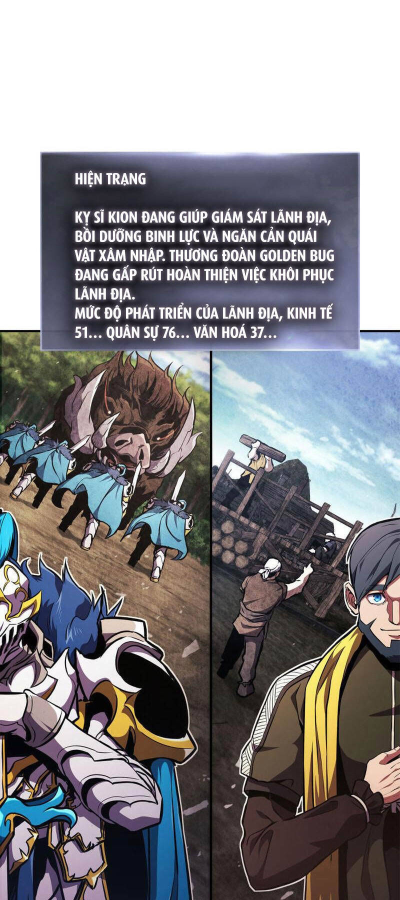 Chapter 158 - Image 30