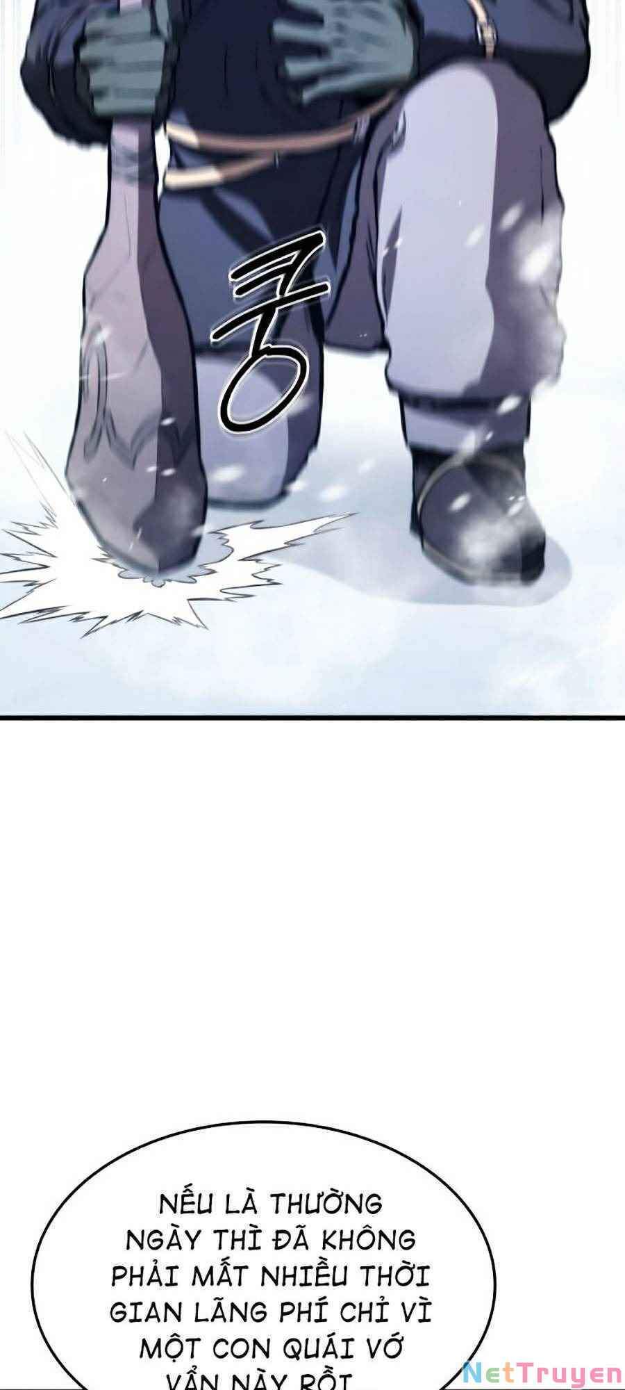 Chapter 36 - Image 61