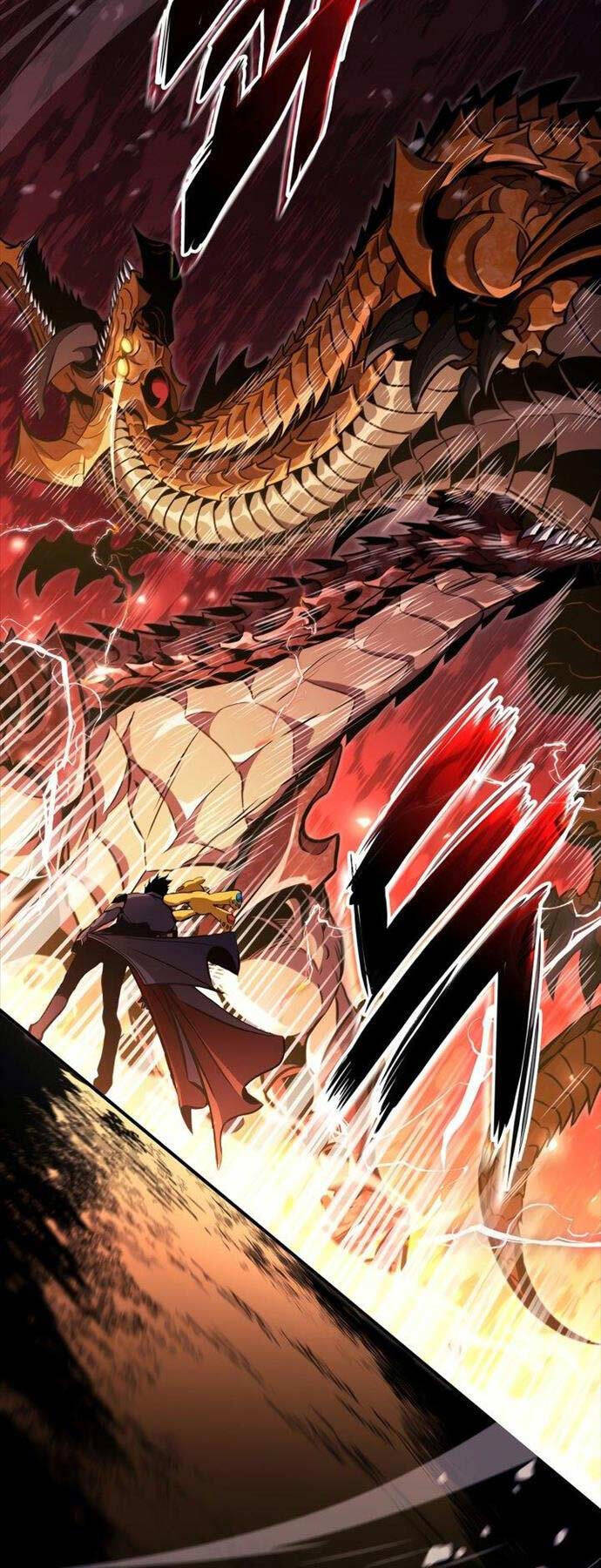 Chapter 149 - Image 11