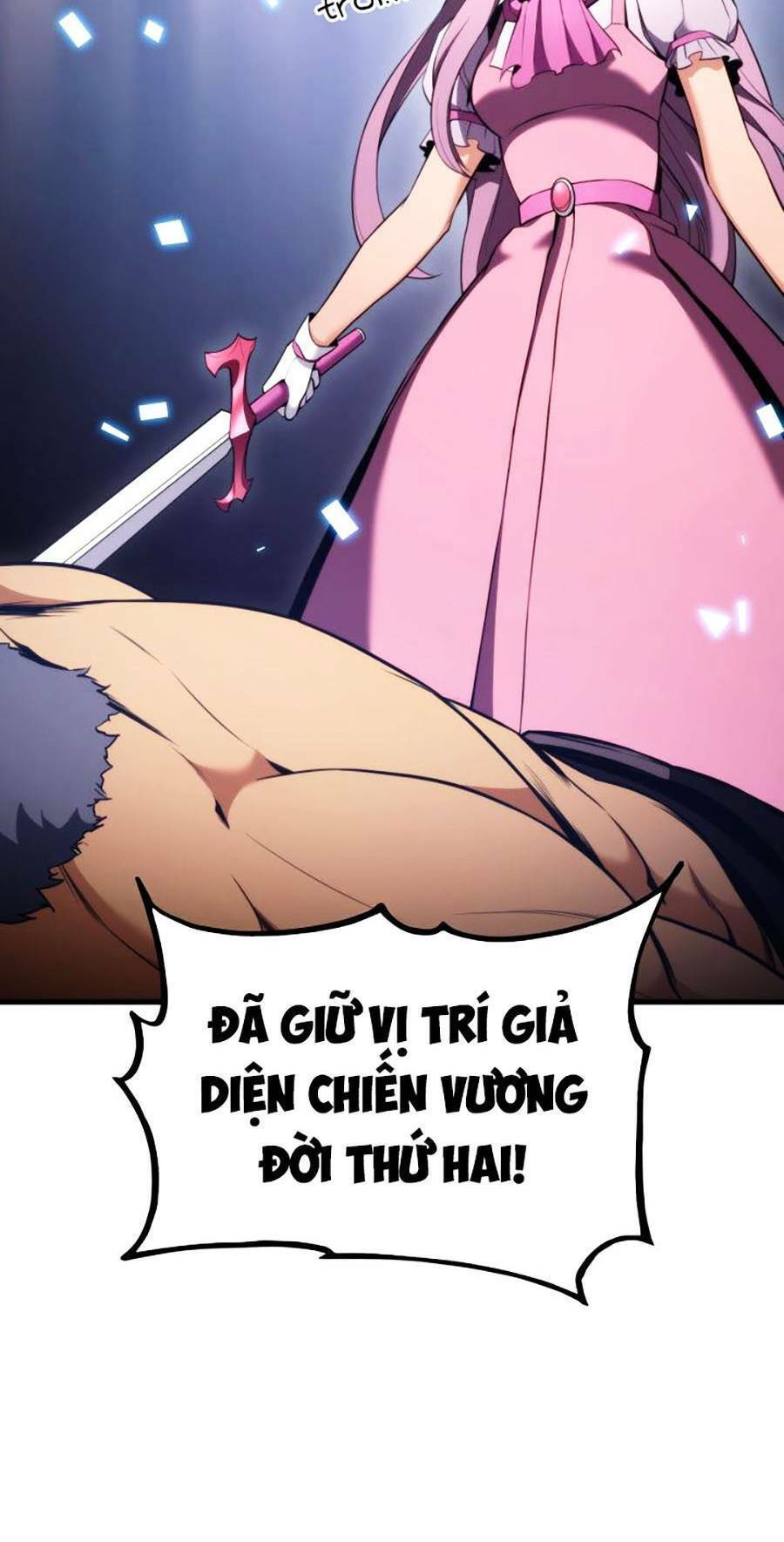 Chapter 54 - Image 131