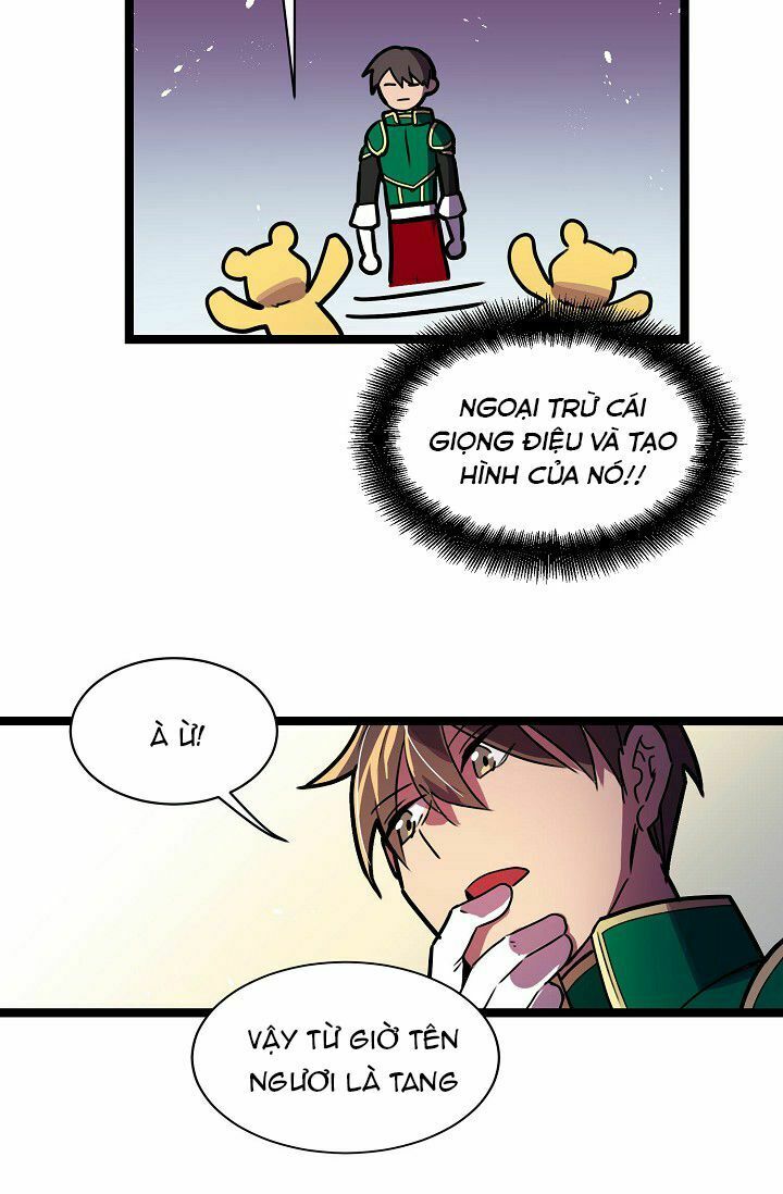 Chapter 14 - Image 22