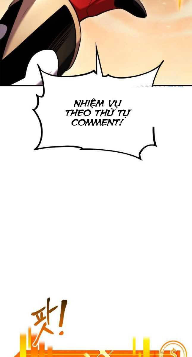 Chapter 108 - Image 56