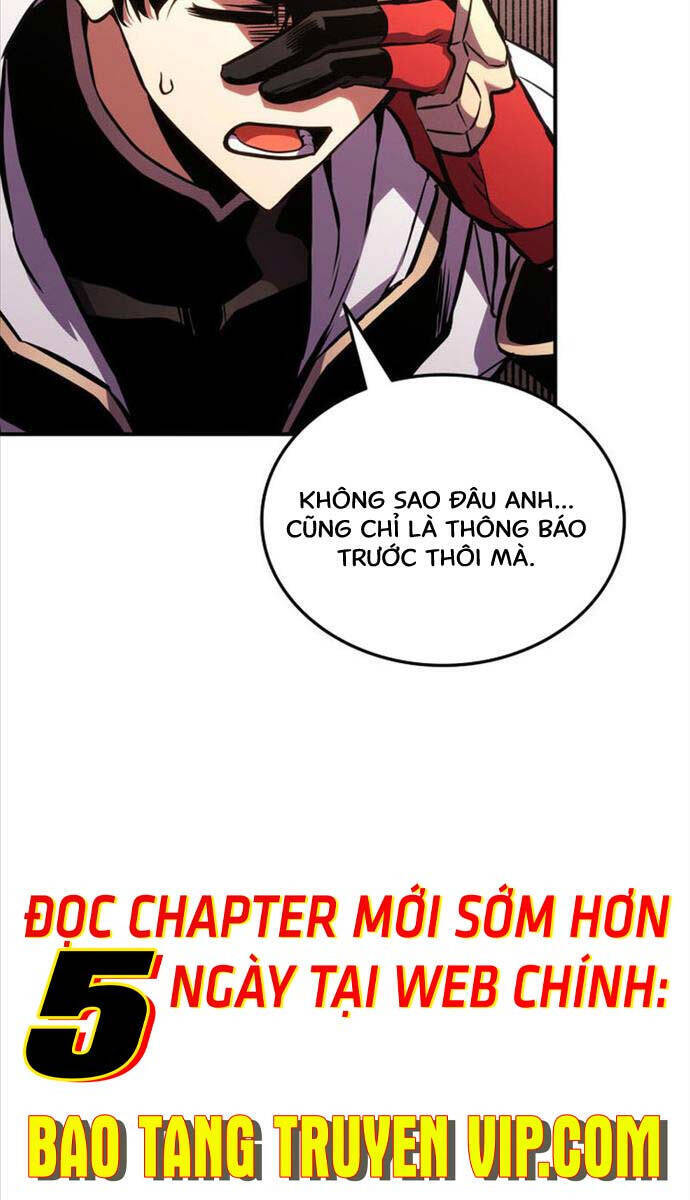 Chapter 138 - Image 9