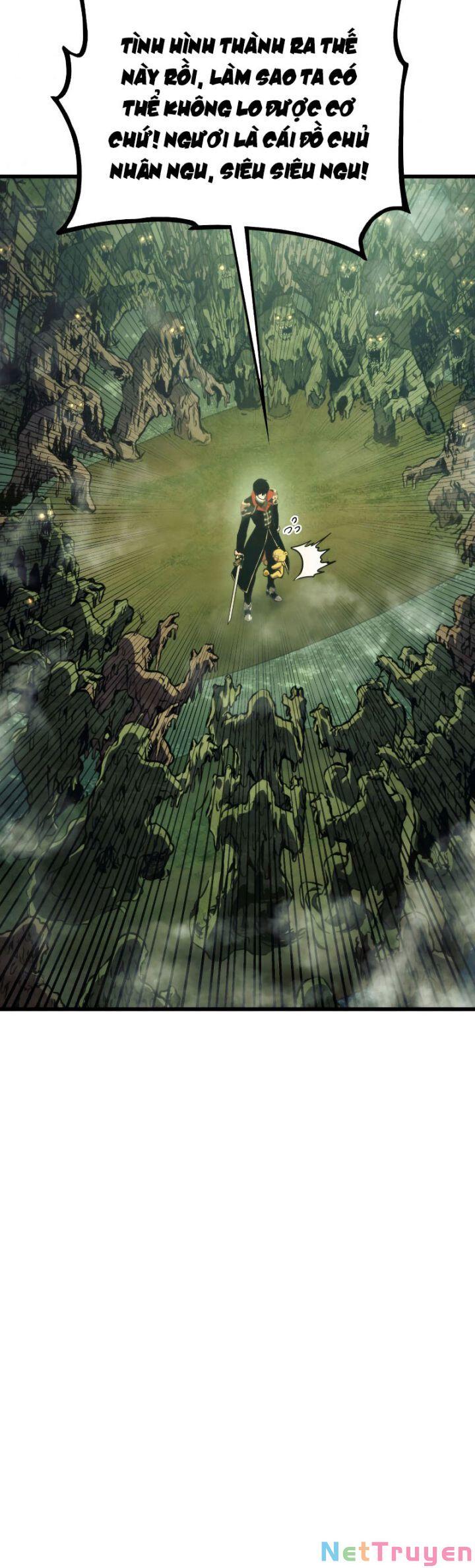 Chapter 33 - Image 5