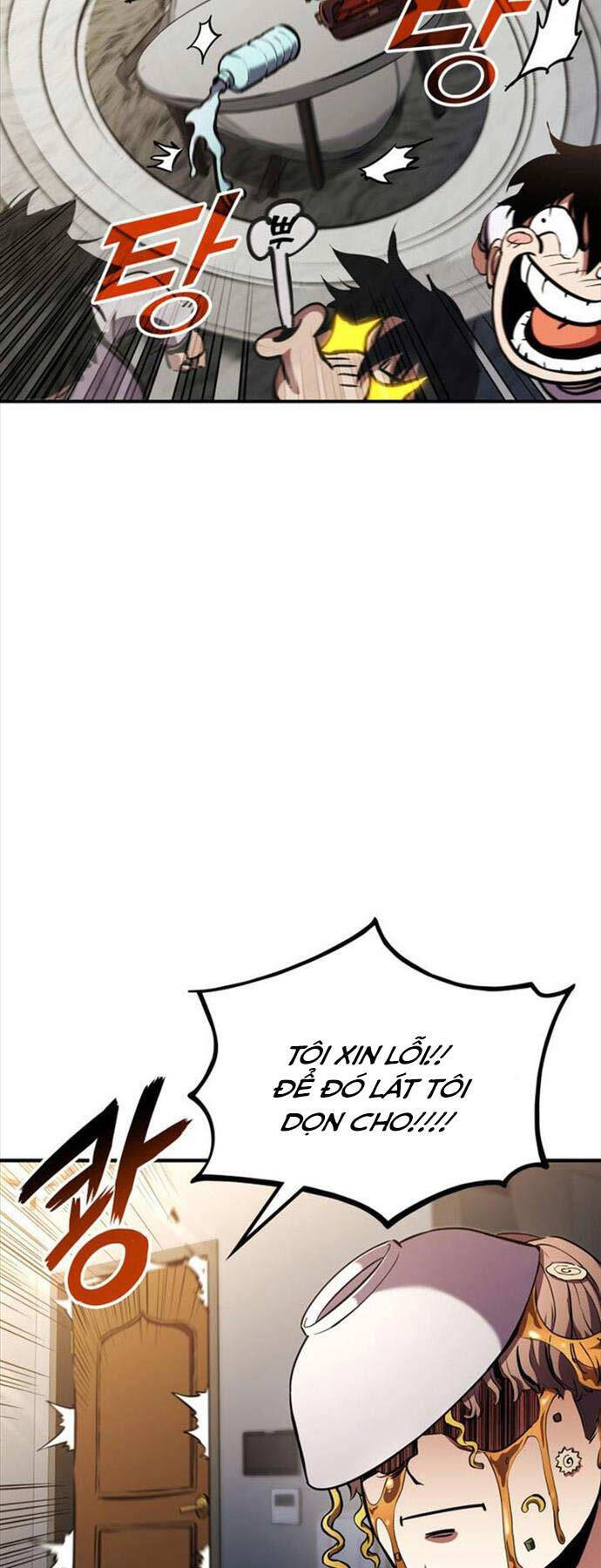 Chapter 148 - Image 27