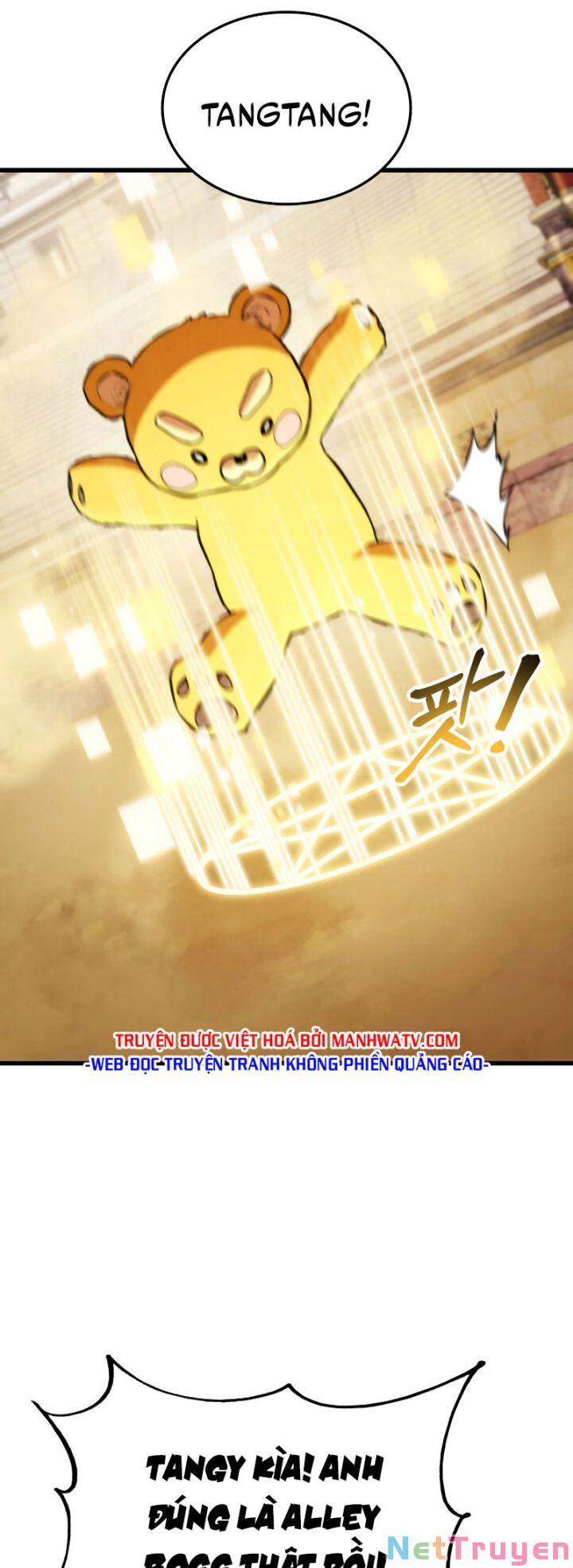 Chapter 33 - Image 49