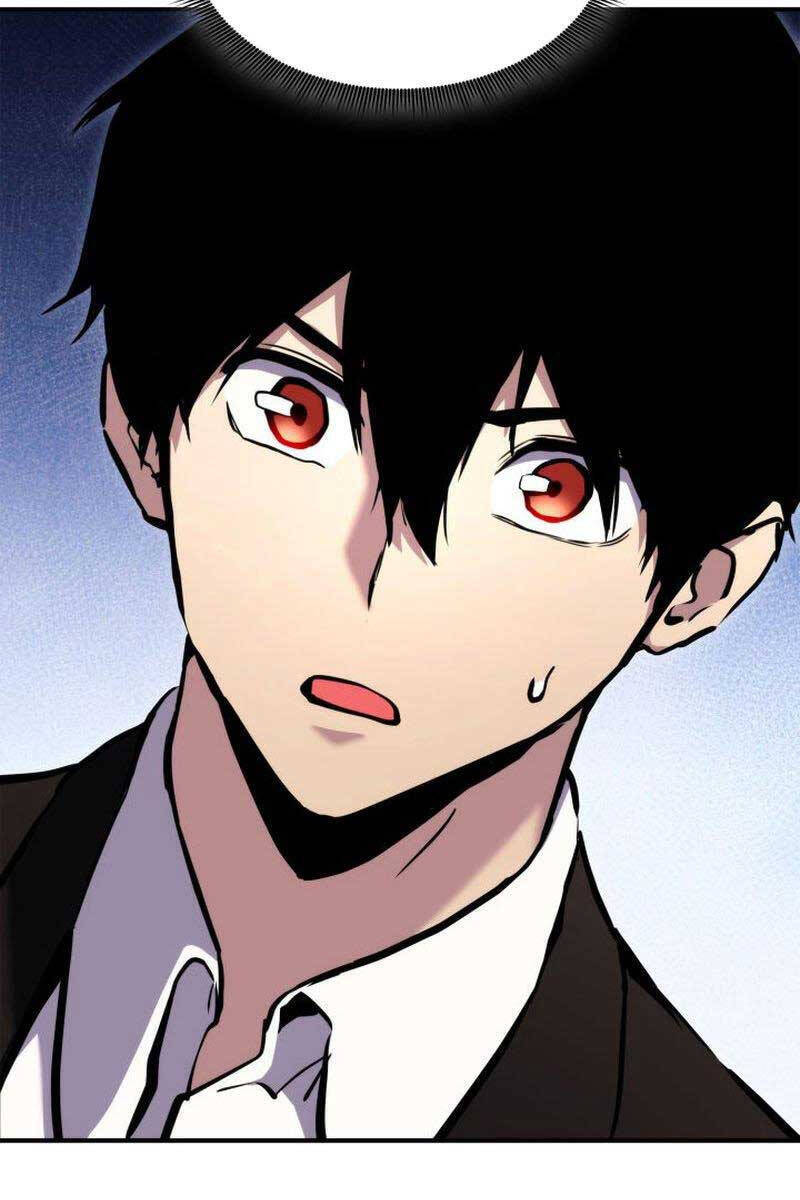 Chapter 122 - Image 4