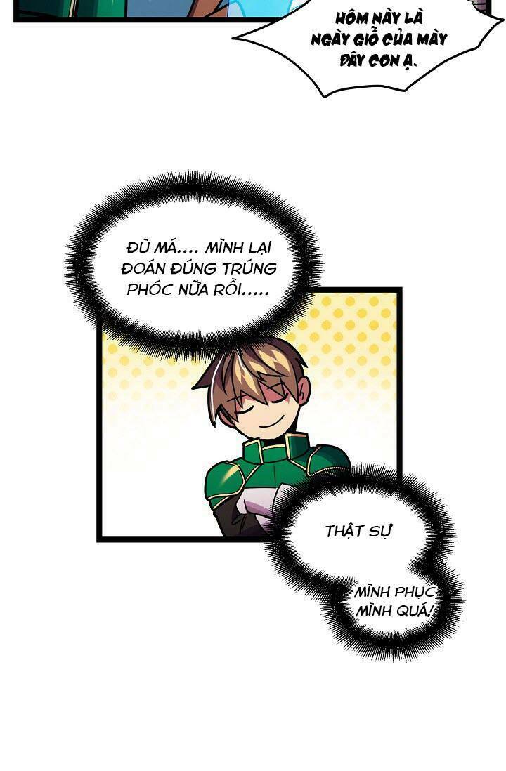 Chapter 22 - Image 20