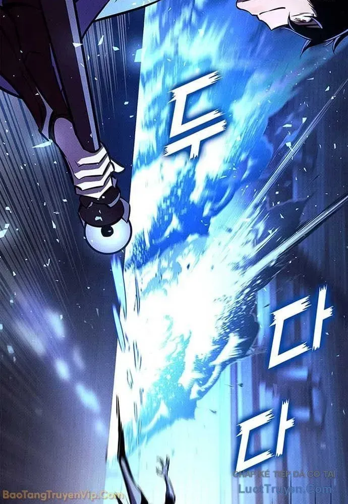 Chapter 234 - Image 77