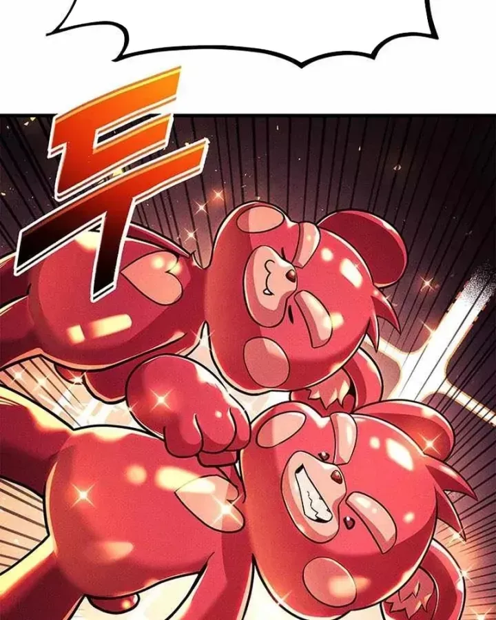Chapter 247 - Image 6