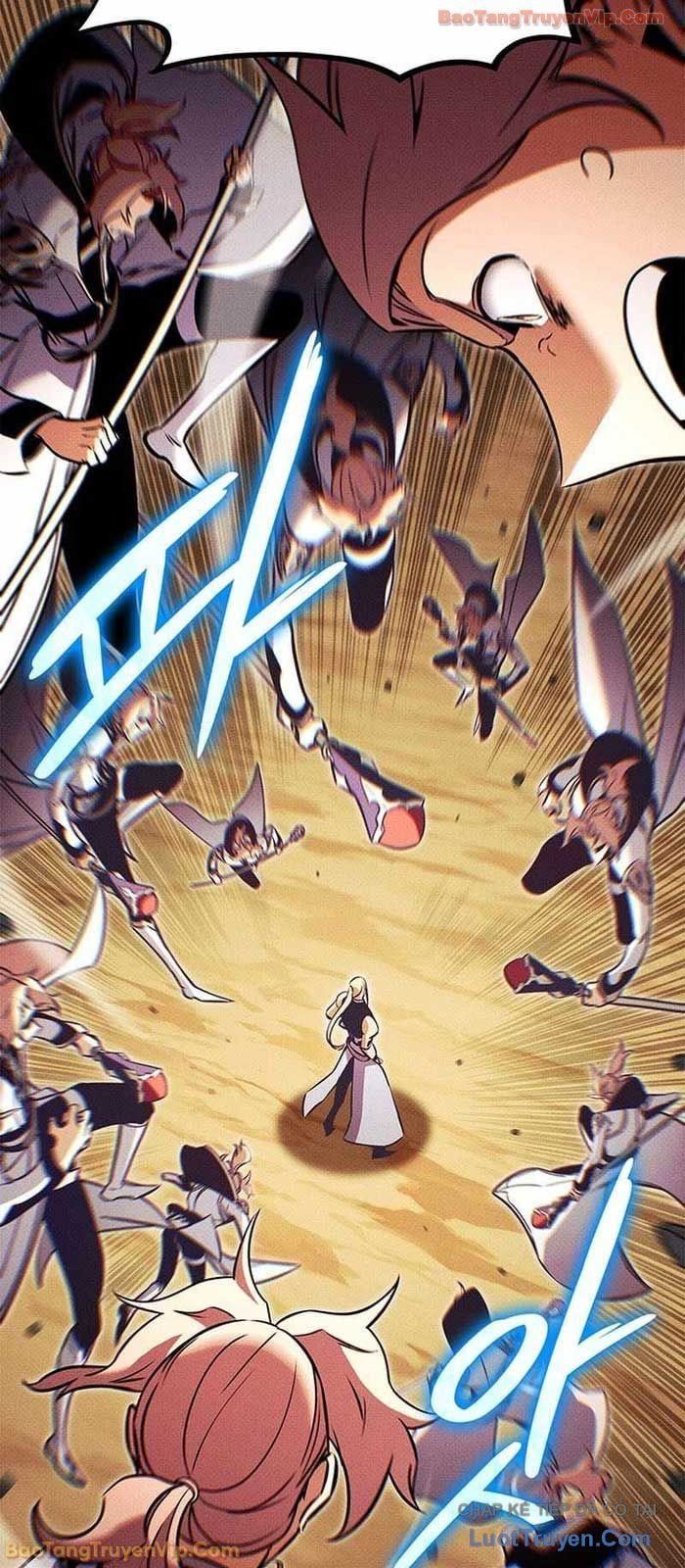 Chapter 220 - Image 60