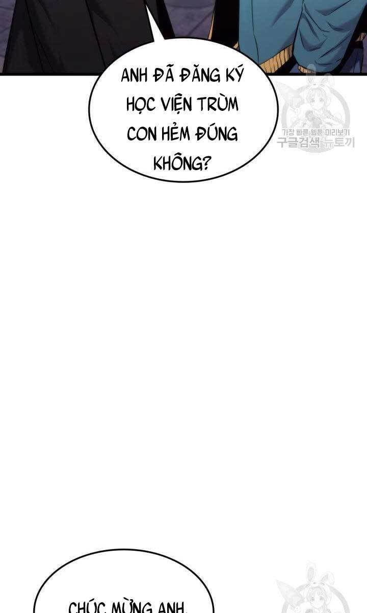 Chapter 91 - Image 107