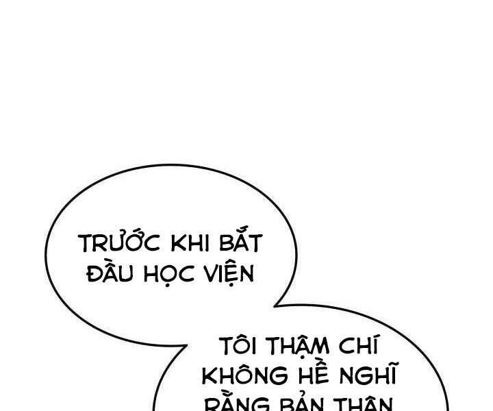 Chapter 70 - Image 170