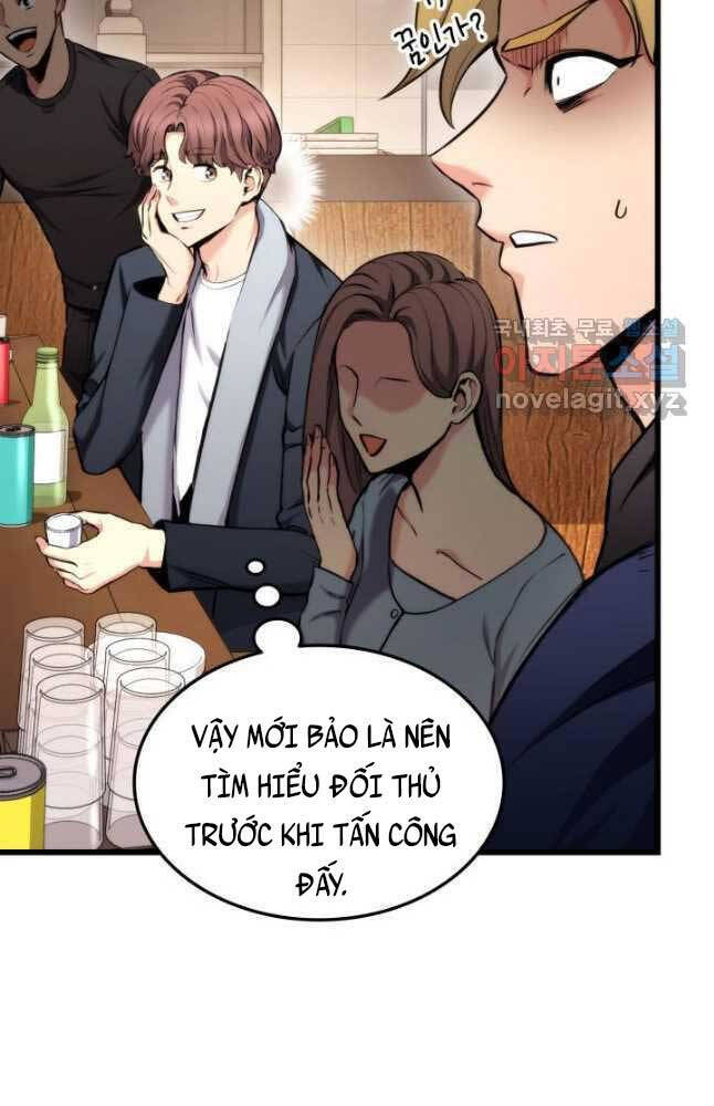 Chapter 97 - Image 80