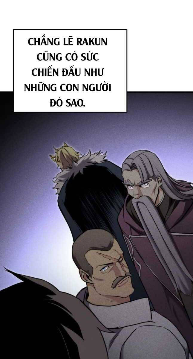Chapter 100 - Image 41
