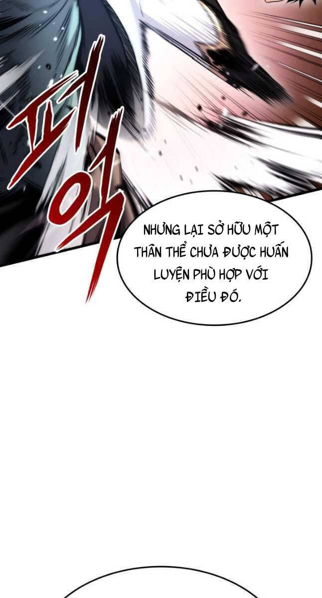 Chapter 99 - Image 31