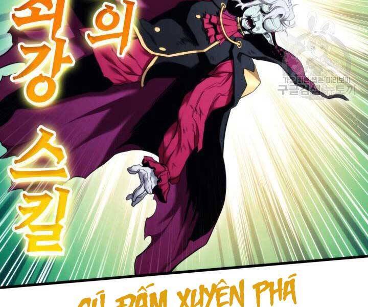 Chapter 63 - Image 65