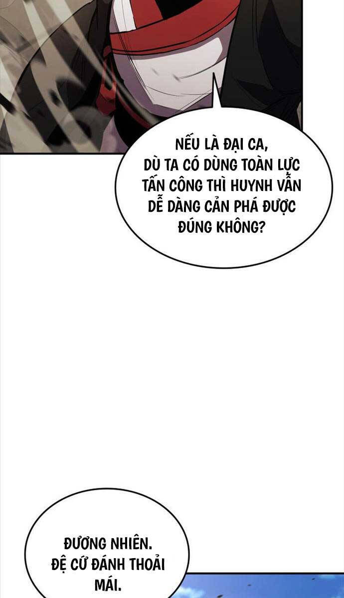 Chapter 133 - Image 31