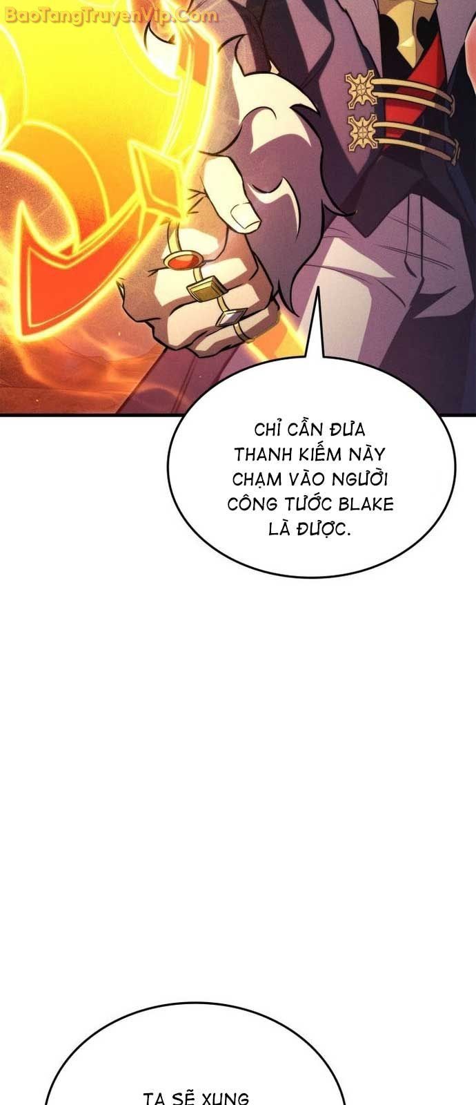 Chapter 193 - Image 23
