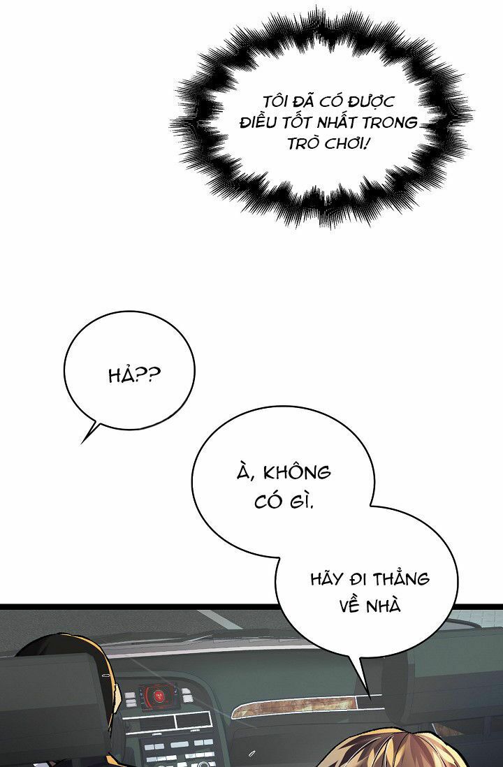 Chapter 1 - Image 40