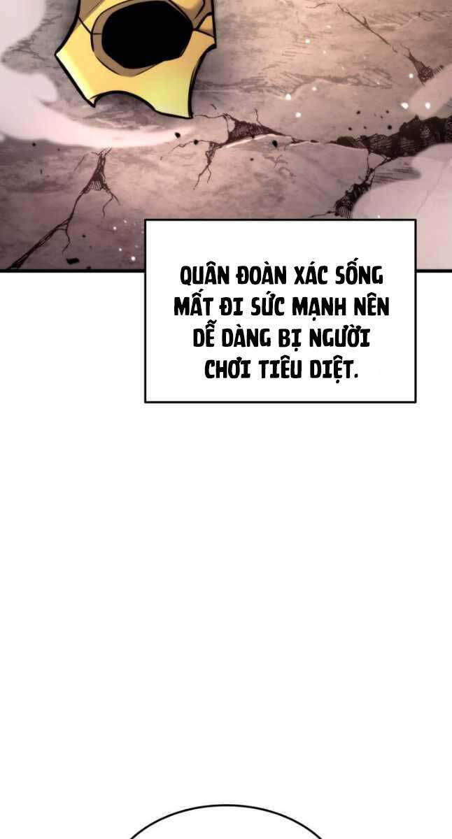 Chapter 96 - Image 12