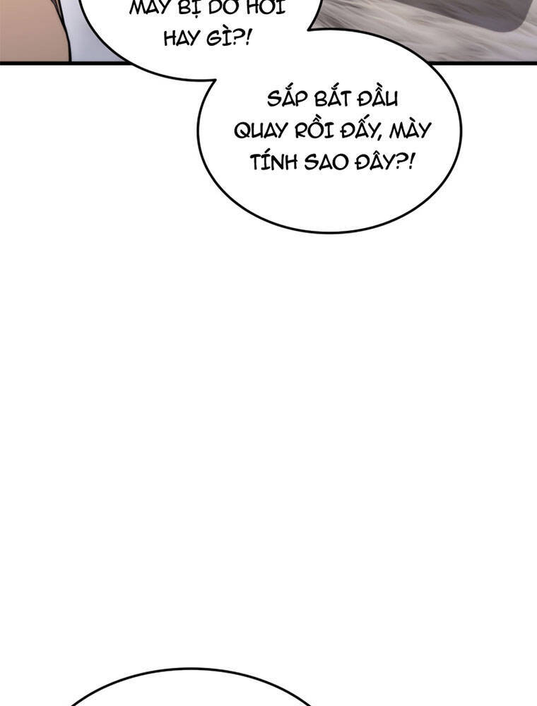 Chapter 50 - Image 95
