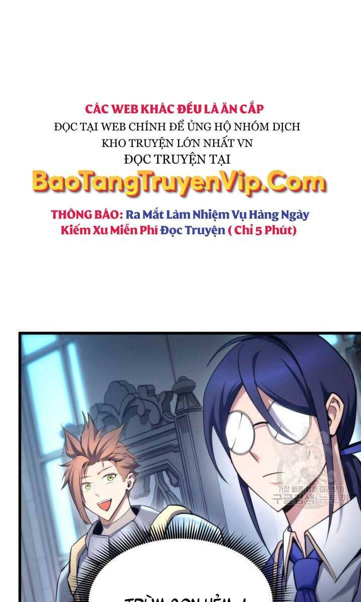 Chapter 82 - Image 101