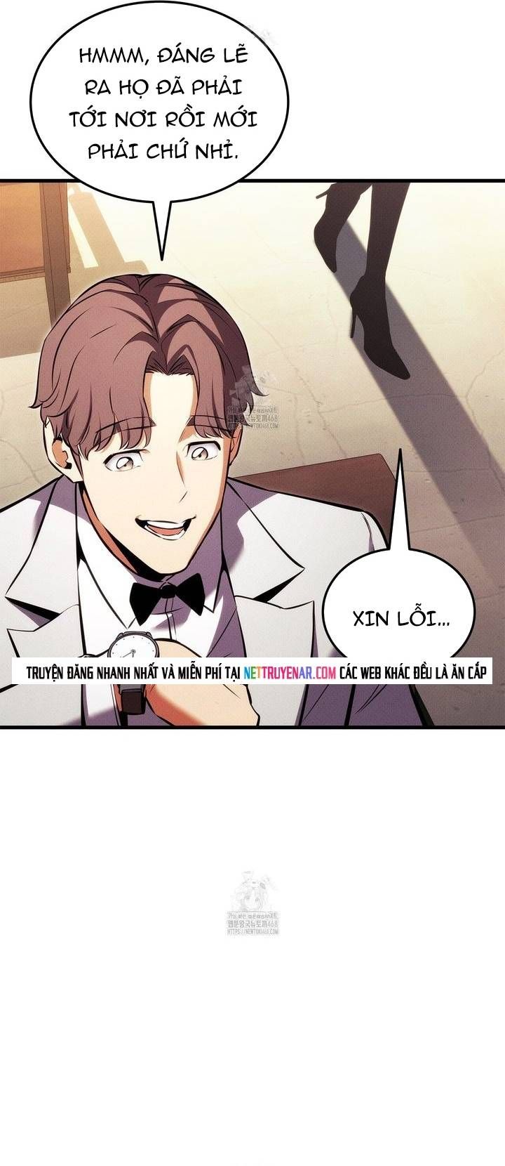 Chapter 215 - Image 3