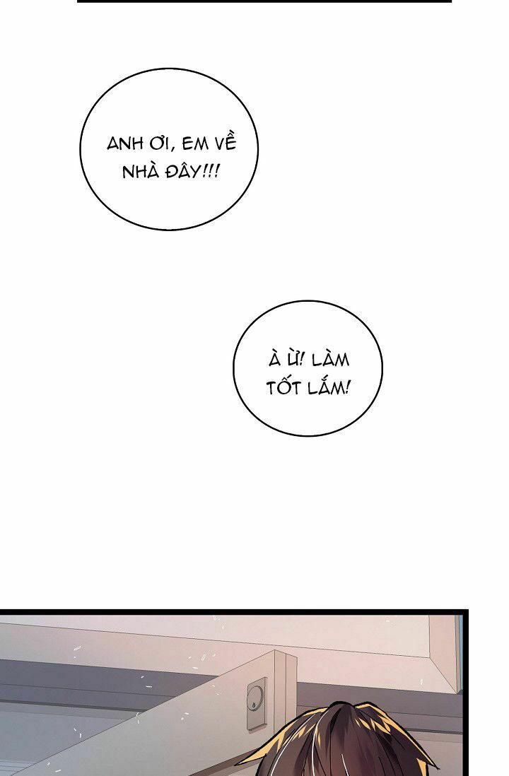 Chapter 1 - Image 57