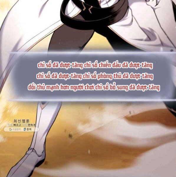 Chapter 73 - Image 7