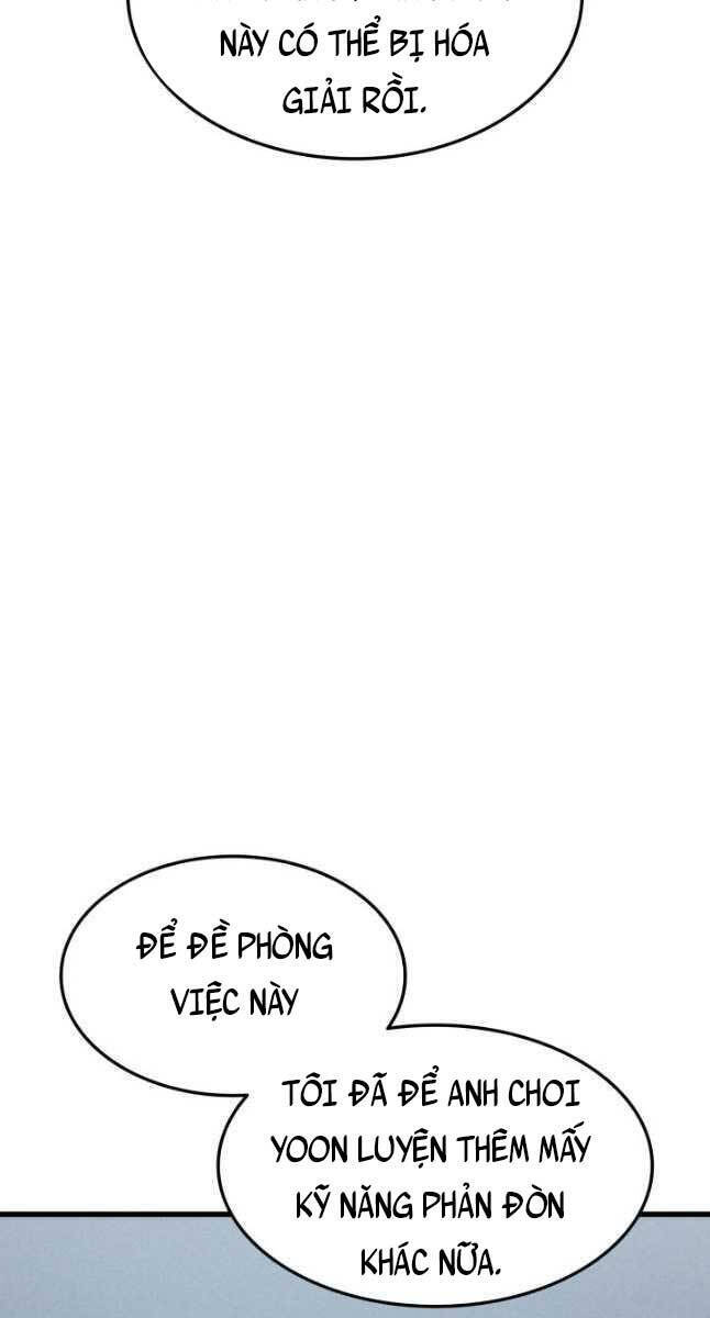 Chapter 102 - Image 82