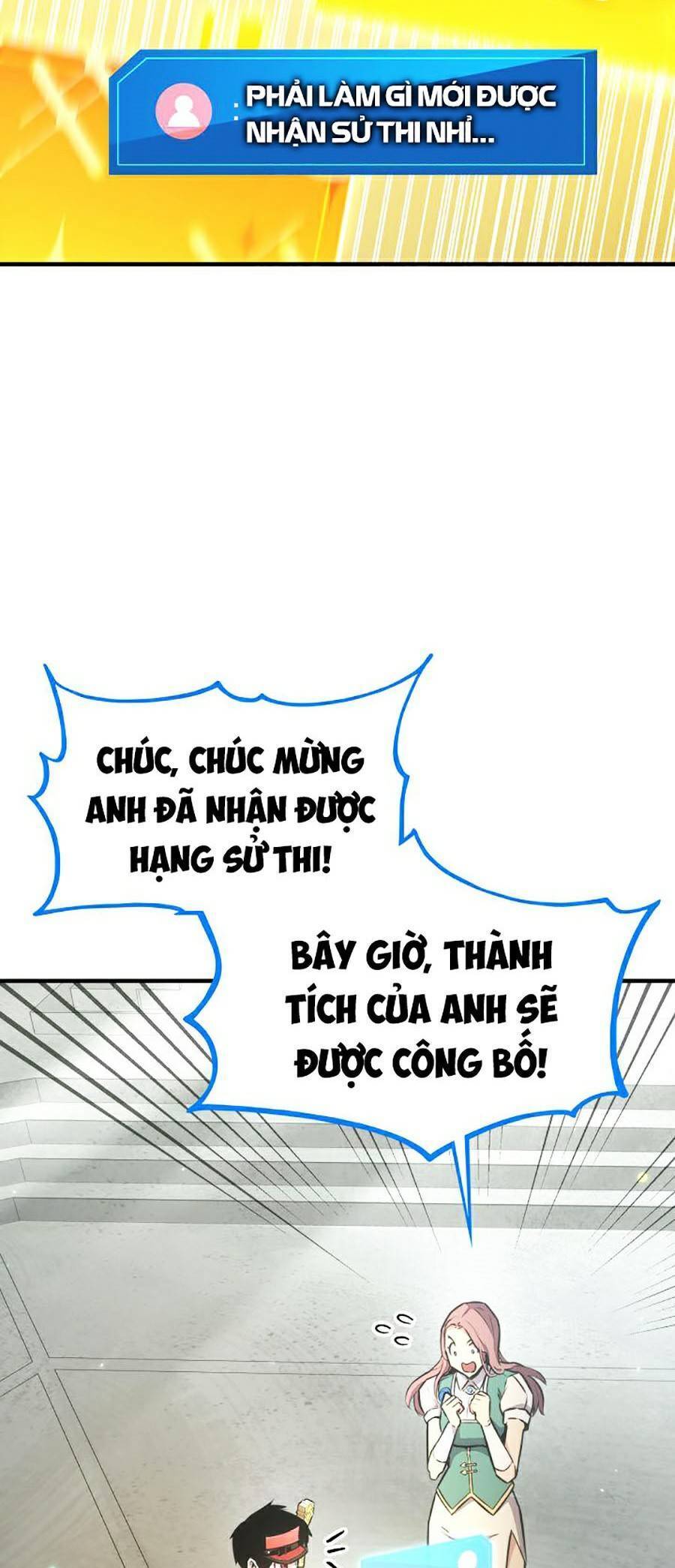 Chapter 40 - Image 3