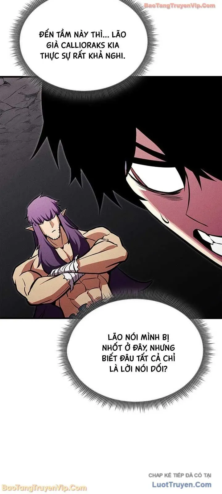 Chapter 231 - Image 62