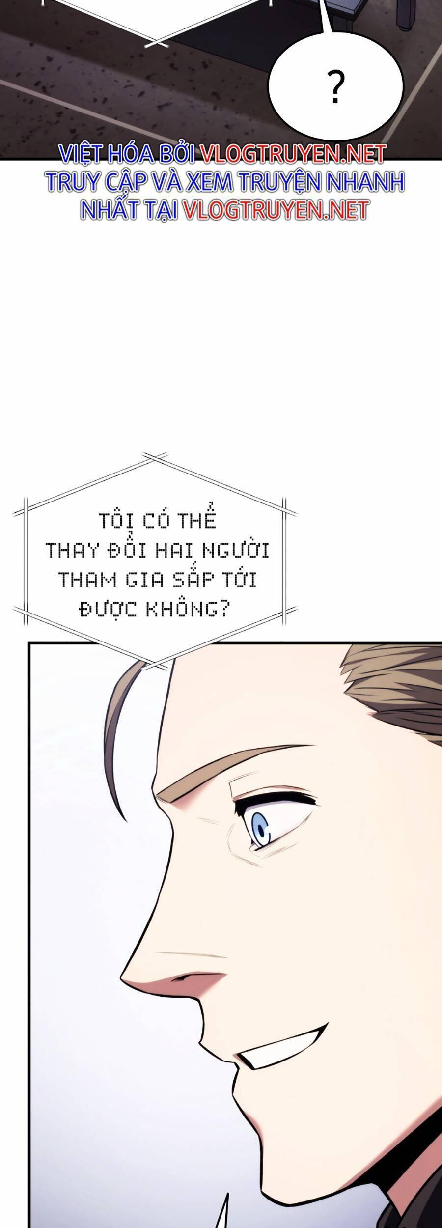 Chapter 49 - Image 79