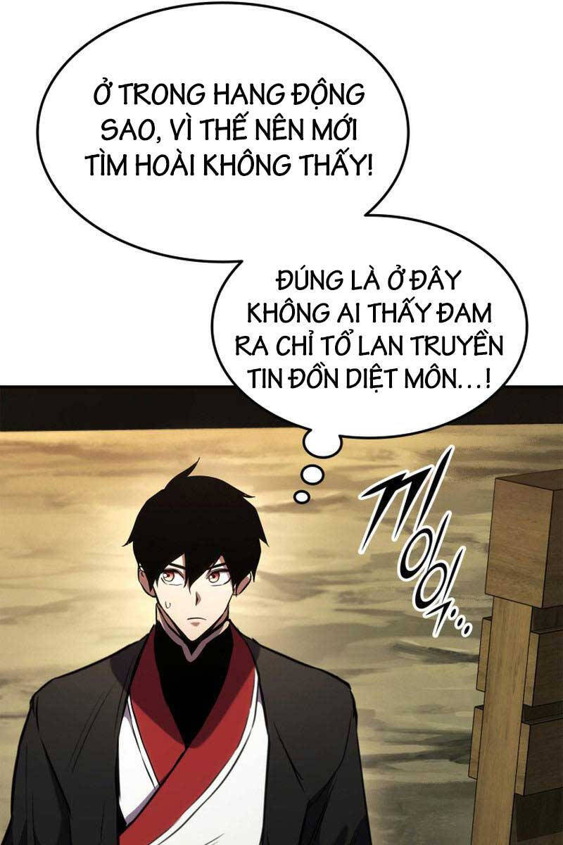 Chapter 126 - Image 94